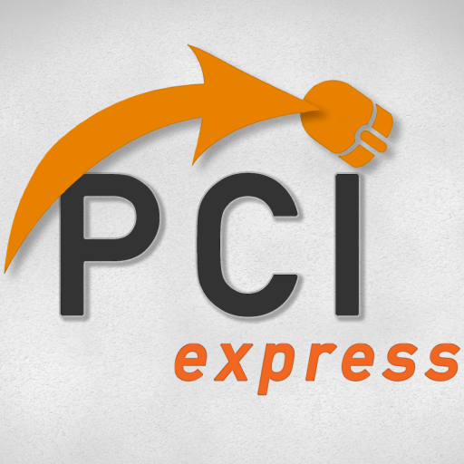 PCI-Express
