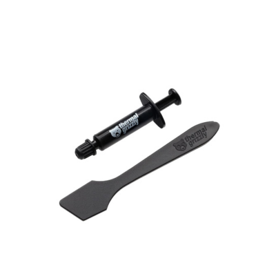 Pâte Thermique Thermal Grizzly Kryonut 1 Gr