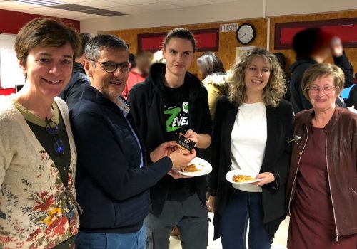 formation informatique domicile