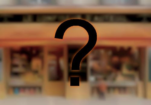 servant-e1543957676634